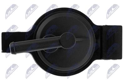 NTY ECD-SA-000 EAN: 5902048332509.