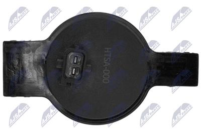 NTY ECD-SA-000 EAN: 5902048332509.