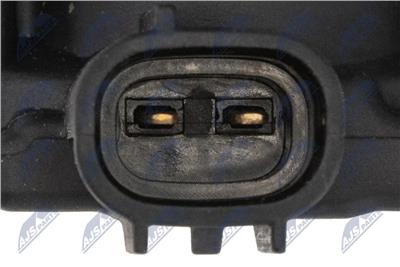 NTY ECD-TY-003 EAN: 5902048356253.