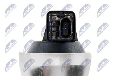 NTY ECD-VW-008 EAN: 5902048872975.