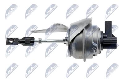 NTY ECD-VW-015 EAN: 5902048117175.