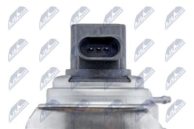 NTY ECD-VW-015 EAN: 5902048117175.