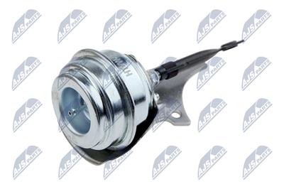 NTY ECD-VW-021 EAN: 5902048116970.