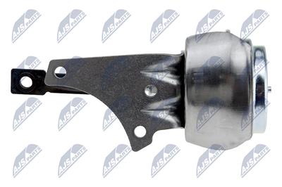 NTY ECD-VW-021 EAN: 5902048116970.