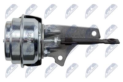 NTY ECD-VW-021 EAN: 5902048116970.