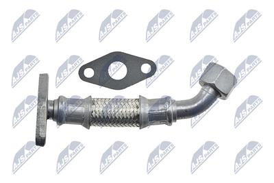 NTY ECD-VW-024 EAN: 5902048132611.