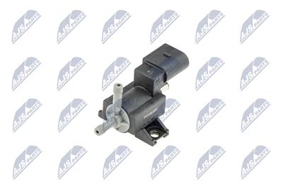 NTY ECD-VW-026 EAN: 5902048157751.