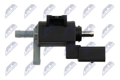 NTY ECD-VW-027 EAN: 5902048177612.