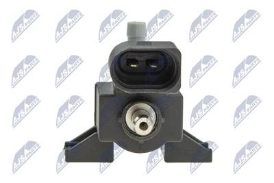 NTY ECD-VW-027 EAN: 5902048177612.