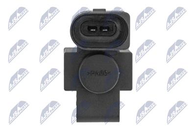 NTY ECD-VW-034 EAN: 5902048199690.