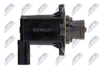 NTY ECD-VW-035 EAN: 5902048200228.