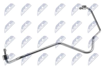 NTY ECD-VW-040 EAN: 5902048256782.