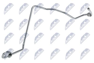 NTY ECD-VW-041 EAN: 5902048256799.