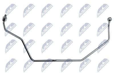 NTY ECD-VW-042 EAN: 5902048256805.