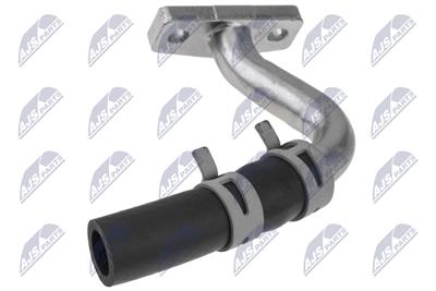 NTY ECD-VW-043 EAN: 5902048284938.