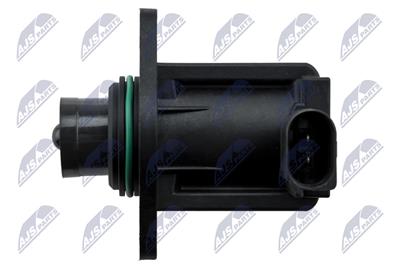 NTY ECD-VW-044 EAN: 5902048304582.