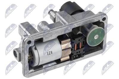 NTY ECD-VW-046 EAN: 5902048353467.