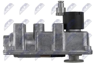 NTY ECD-VW-046 EAN: 5902048353467.