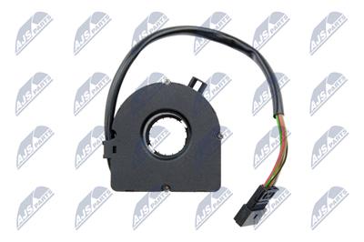 NTY ECK-BM-000 EAN: 5902048876041.