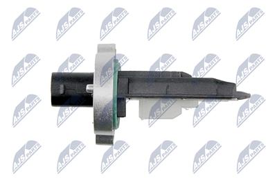 NTY ECK-FR-000 EAN: 5902048877383.