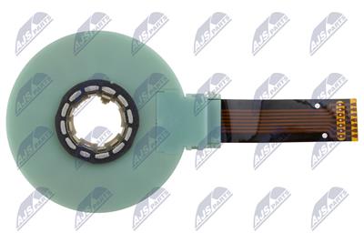 NTY ECK-FT-003 EAN: 5902048398505.