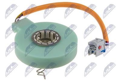 NTY ECK-FT-005 EAN: 5902048398529.