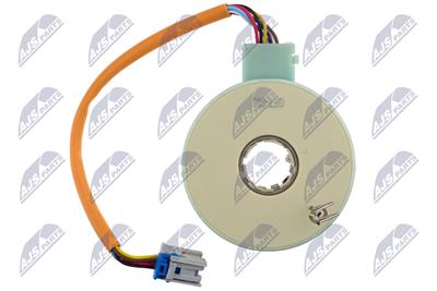 NTY ECK-FT-005 EAN: 5902048398529.