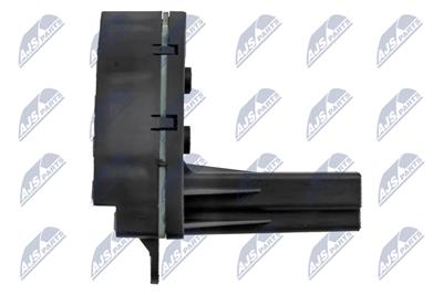 NTY ECK-ME-000 EAN: 5902048261533.