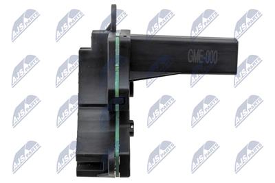 NTY ECK-ME-000 EAN: 5902048261533.