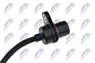 NTY ECK-VW-001 EAN: 5902048058775.