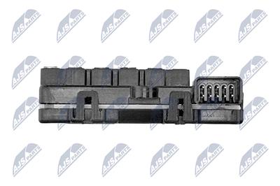 NTY ECK-VW-004 EAN: 5902048884183.