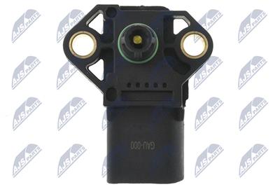 NTY ECM-AU-000 EAN: 5902048092953.