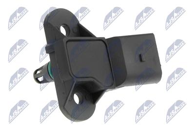 NTY ECM-AU-002 EAN: 5902048209672.