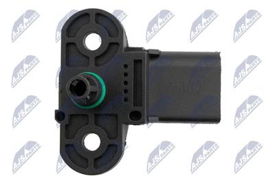 NTY ECM-AU-002 EAN: 5902048209672.