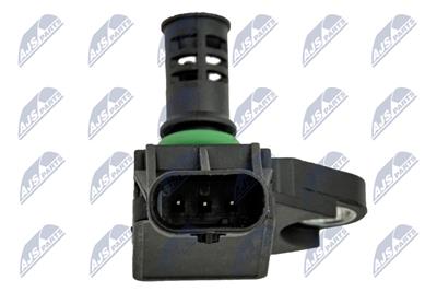 NTY ECM-AU-007 EAN: 5902048227300.