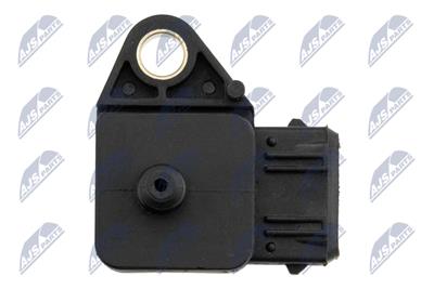 NTY ECM-BM-002 EAN: 5902048209702.