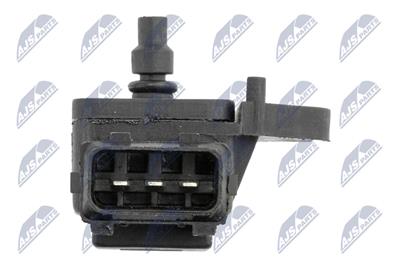 NTY ECM-BM-002 EAN: 5902048209702.