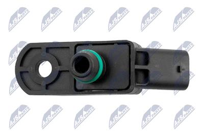 NTY ECM-BM-004 EAN: 5902048209726.