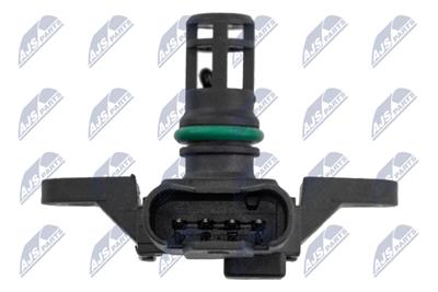 NTY ECM-BM-009 EAN: 5902048209771.