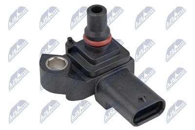 NTY ECM-BM-010 EAN: 5902048209788.