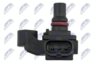 NTY ECM-BM-010 EAN: 5902048209788.