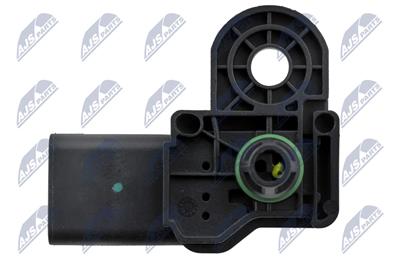 NTY ECM-BM-011 EAN: 5902048261540.