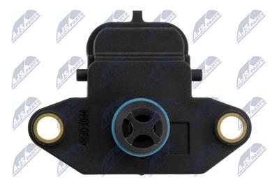 NTY ECM-BM-014 EAN: 5902048221292.