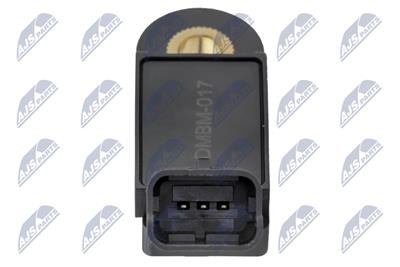 NTY ECM-BM-017 EAN: 5902048248145.