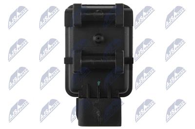 NTY ECM-CH-002 EAN: 5902048093011.