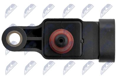 NTY ECM-CH-003 EAN: 5902048092908.