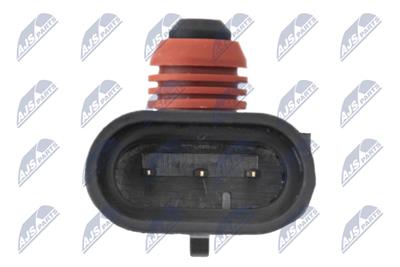 NTY ECM-CH-003 EAN: 5902048092908.