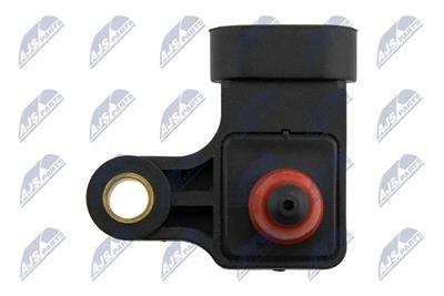 NTY ECM-CH-004 EAN: 5902048204974.