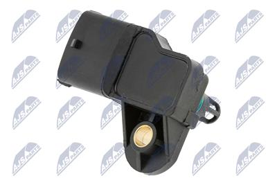 NTY ECM-CH-010 EAN: 5902048221124.