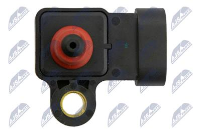 NTY ECM-CH-015 EAN: 5902048284488.